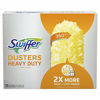 Picture of Swiffer 360 Dusters, Heavy Duty Refills, 11 Count