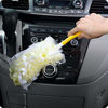Picture of Swiffer 360 Dusters, Heavy Duty Refills, 11 Count