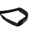 Picture of Yinama Saxophone Neck Strap Soft Sax Leather Padded for Alto Tenor Baritone Soprano