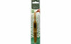 Picture of CLOVER Soft Touch Crochet Hook-Size E4 3.5mm