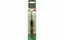 Picture of CLOVER Soft Touch Crochet Hook-Size E4 3.5mm
