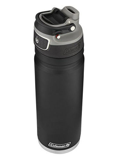 https://www.getuscart.com/images/thumbs/0410958_coleman-freeflow-autoseal-insulated-stainless-steel-water-bottle-black-40-oz_550.jpeg
