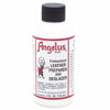 Picture of Angelus Paint Leather Preparer And Deglazer, 5 ounce jar (820-04-000)