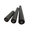 Picture of UnderGuard 5 ft. x 10 ft Geotextile Underlayment