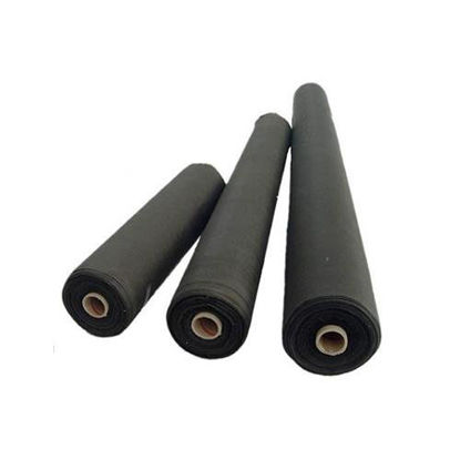 Picture of UnderGuard 5 ft. x 10 ft Geotextile Underlayment
