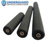 Picture of UnderGuard 5 ft. x 10 ft Geotextile Underlayment