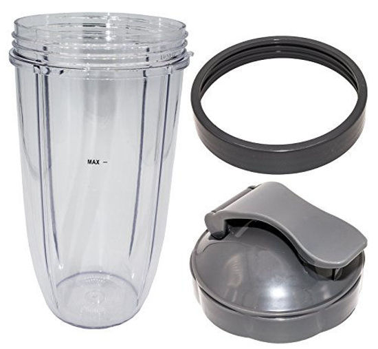 https://www.getuscart.com/images/thumbs/0411220_blendin-32-ounce-large-cup-with-flip-top-to-go-lid-and-jar-lip-ring-compatible-with-nutribullet-600w_550.jpeg