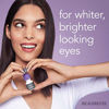 Picture of LUMIFY Redness Reliever Eye Drops, Transparent No flavor, 0.08 Ounce
