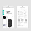 Picture of Nillkin Qi Receiver USB C, Thin Wireless Charging Receiver, Type C Wireless Charger Receiver for Galaxy Note 8 Pro/A50/A70/A10s/Xiaomi Note 8/Huawei P30 and Other Type-C Android Phones(Long Version)