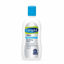 Picture of Cetaphil Pro Soothing Wash, Original Version , 10 Ounce
