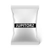 Picture of Jupitorz Compatible Shaver Head for Norelco RQ12 3D 1250X 1260X 1280X 1290X 1255X SH70 SH50