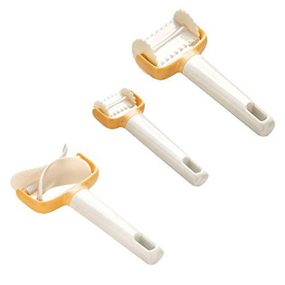 https://www.getuscart.com/images/thumbs/0411431_3pcsset-rolling-angel-biscuit-ravioli-cutter-rolling-crimped-circle-cutter-delicia-rolling-square-cu_415.jpeg