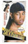 Picture of Magic Collection Silky Satin Durag Black 4801