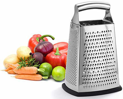 https://www.getuscart.com/images/thumbs/0411477_professional-box-grater-100-stainless-steel-with-4-sides-best-for-parmesan-cheese-vegetables-ginger-_415.jpeg