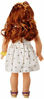 Picture of American Girl - Blaire Wilson - Blaire Doll & Book - American Girl of 2019