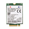 Picture of Bewinner EM7345 Module Card, 04X6014 4G LTE WWAN Card Module for Thinkpad X250 X1C W550 T450 X240 T440 EM7345, High Speed Wireless LTE Mobile Broadband
