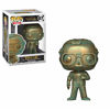 Picture of Funko POP!: Stan Lee (Patina)
