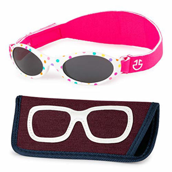 Latest Unisex Eyewear Frames & Sunglasses