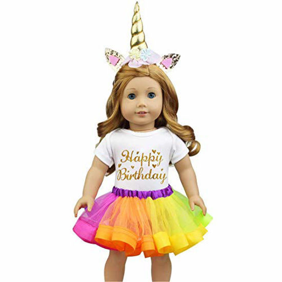 18 inch jojo siwa doll best sale clothes