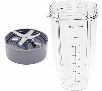 https://www.getuscart.com/images/thumbs/0411971_bidihome-blender-cup-and-blade-replacement-32-oz-cups-and-extractor-blade-for-nutribullet-blender-60_415.jpeg