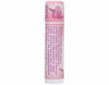 Picture of ChapStick (1) Stick Cotton Candy Flavored Lip Balm