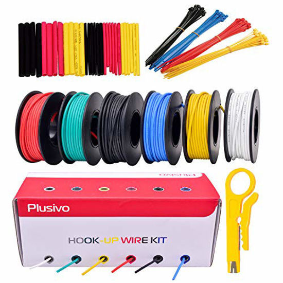 https://www.getuscart.com/images/thumbs/0411978_22awg-silicone-hook-up-wire-22-gauge-stranded-tinned-copper-wire-with-silicone-insulation-6-colors-b_550.jpeg