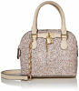 Picture of ALDO Women's Barland Satchel Bag