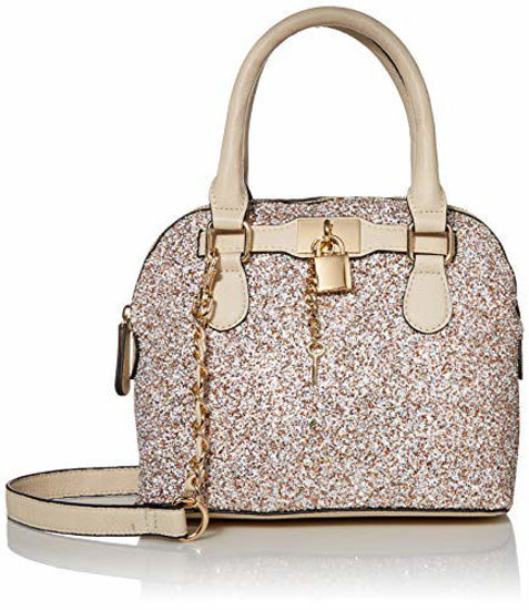 Picture of ALDO Women's Barland Satchel Bag
