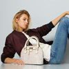 Picture of ALDO Women's Barland Satchel Bag