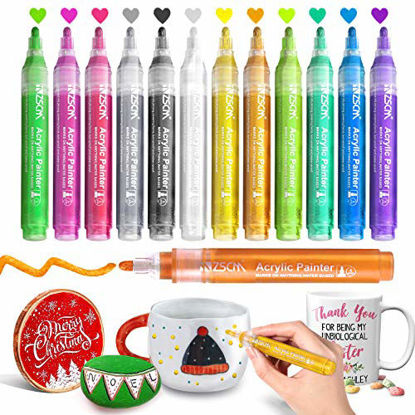 https://www.getuscart.com/images/thumbs/0412095_paint-pens-acrylic-markers-zscm-12-colors-paint-markers-for-christmas-ornaments-diy-crafts-metallic-_415.jpeg