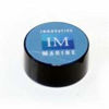 Picture of Innovative Marine Gourmet Gadget Grazer PRO