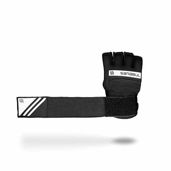 Casque Leone 1947 Black Edition - Noir - Taille S-L - Kickboxing MMA