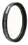 Picture of Tiffen 55mm Haze-2A Filter