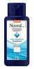 Picture of Nizoral AD AntiDandruff Shampoo, Fresh, 4 Fl Oz