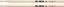 Picture of Vic Firth American Classic 55A
