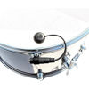 Picture of Pintech Percussion RS-5 Acoustic Head Trigger