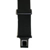 Picture of Perry Suspenders Mens Elastic Hook End 2 Inch Work Suspenders (Tall Available), Tall, Tan