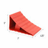 Picture of Valterra A10-0908 Wheel Chock