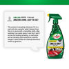 Picture of Turtle Wax T-9 1-Step Wax & Dry - 26 oz.