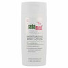 Picture of Sebamed Moisturizing Lotion pH 5.5 for Sensitive Skin Dermatologist Recommended Moisturizer 6.8 Fluid Ounces (200 Milliliters)