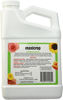 Picture of Maxicrop Liquid Seaweed (Kelp Extract, 32 Oz