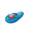 Picture of Starmark Pro-Training Clicker for Dogs