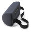 Picture of The Original McKenzie D-Section Lumbar Roll by OPTP (700)