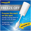 Picture of Compound W Freeze Off Wart Remover, 8 Applications