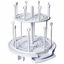 Picture of The First Years Spin Stack Drying Rack