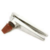 Picture of Norpro, Silver Garlic Press, One Size