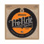 Picture of D'Addario Pro-Arte Nylon Classical Guitar Strings, Light Tension (EJ43)