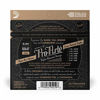 Picture of D'Addario Pro-Arte Nylon Classical Guitar Strings, Light Tension (EJ43)