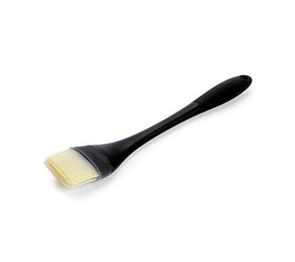 Picture of OXO Good Grips Large Silicone Basting Brush,1 EA