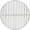 Picture of Weber 7440 Plated-Steel Charcoal Grate, 13.5 inches
